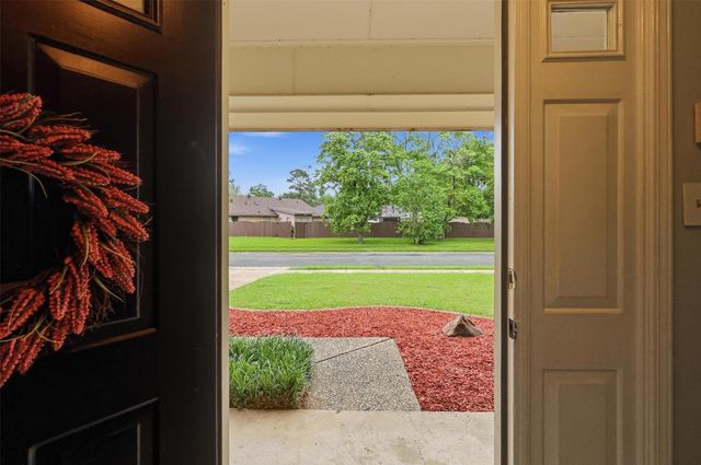 507 Southwood Drive, Bossier City, LA 71111