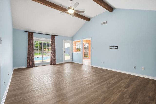 507 Southwood Drive, Bossier City, LA 71111