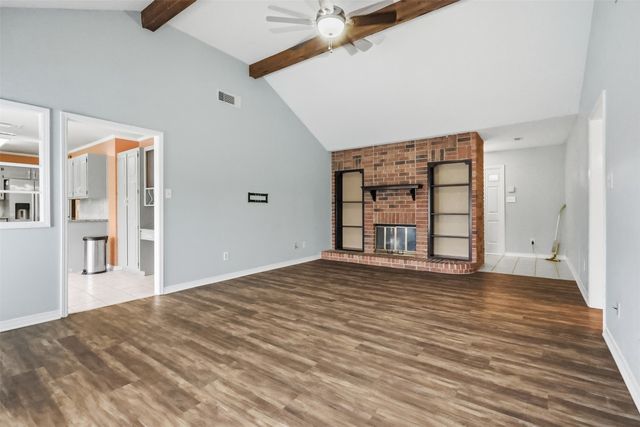 507 Southwood Drive, Bossier City, LA 71111