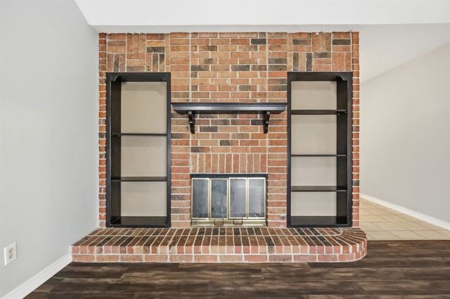 507 Southwood Drive, Bossier City, LA 71111