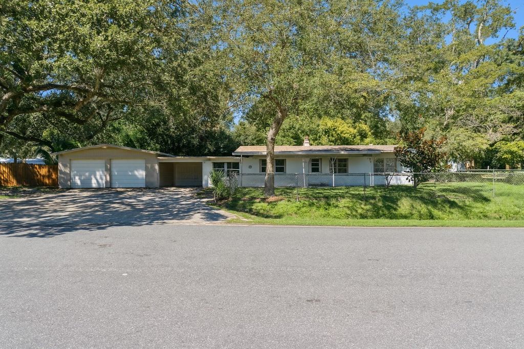 9604 4TH AVENUE, Orlando, FL 32824