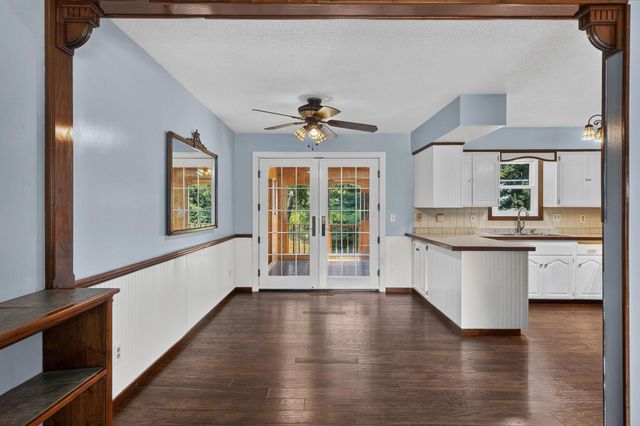 6441 Edgemont Boulevard N, Brooklyn Park, MN 55428