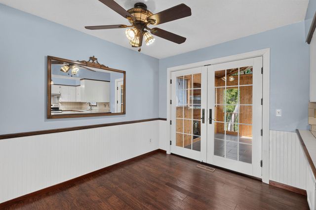 6441 Edgemont Boulevard N, Brooklyn Park, MN 55428