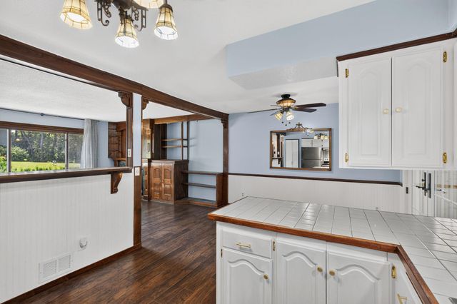 6441 Edgemont Boulevard N, Brooklyn Park, MN 55428