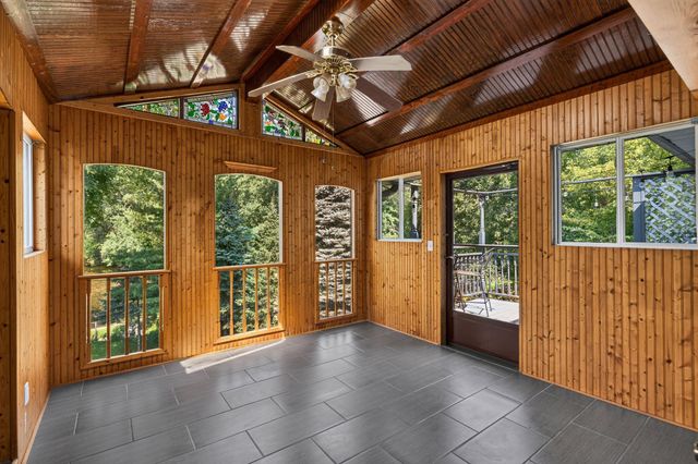 6441 Edgemont Boulevard N, Brooklyn Park, MN 55428