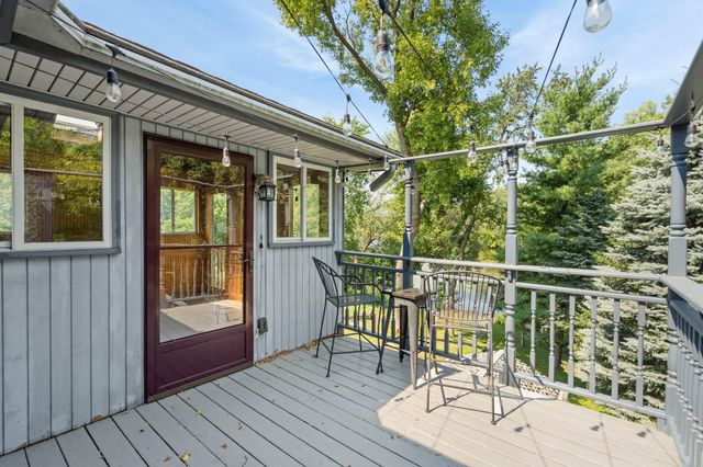 6441 Edgemont Boulevard N, Brooklyn Park, MN 55428