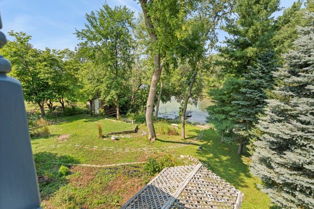 6441 Edgemont Boulevard N, Brooklyn Park, MN 55428