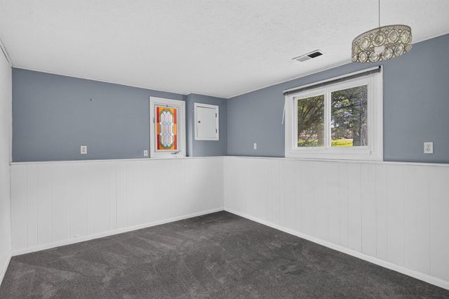 6441 Edgemont Boulevard N, Brooklyn Park, MN 55428