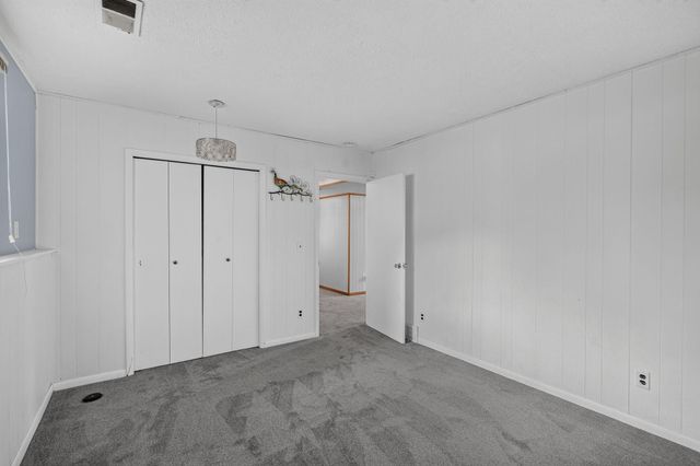 6441 Edgemont Boulevard N, Brooklyn Park, MN 55428