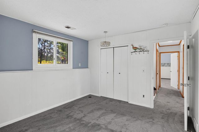 6441 Edgemont Boulevard N, Brooklyn Park, MN 55428