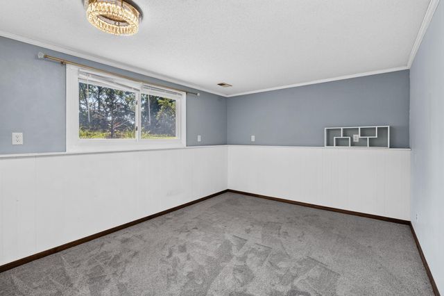 6441 Edgemont Boulevard N, Brooklyn Park, MN 55428