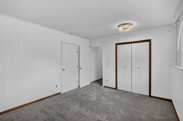 6441 Edgemont Boulevard N, Brooklyn Park, MN 55428