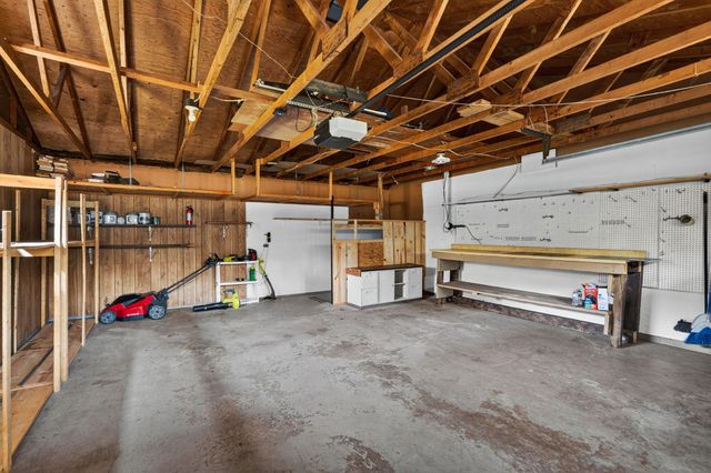 6441 Edgemont Boulevard N, Brooklyn Park, MN 55428