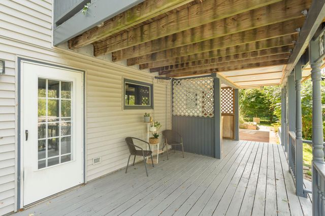 6441 Edgemont Boulevard N, Brooklyn Park, MN 55428