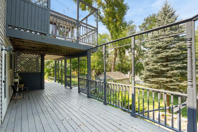 6441 Edgemont Boulevard N, Brooklyn Park, MN 55428