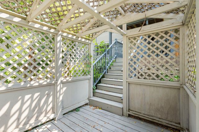 6441 Edgemont Boulevard N, Brooklyn Park, MN 55428
