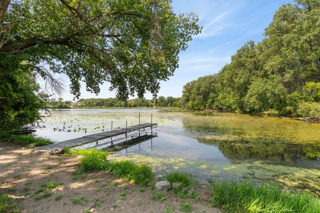6441 Edgemont Boulevard N, Brooklyn Park, MN 55428