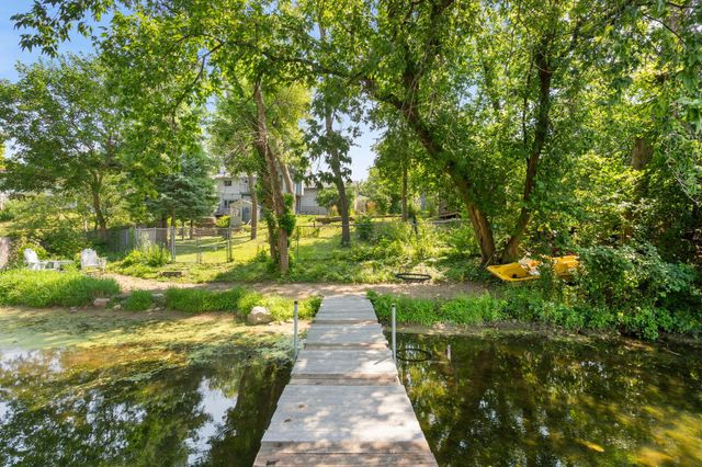 6441 Edgemont Boulevard N, Brooklyn Park, MN 55428