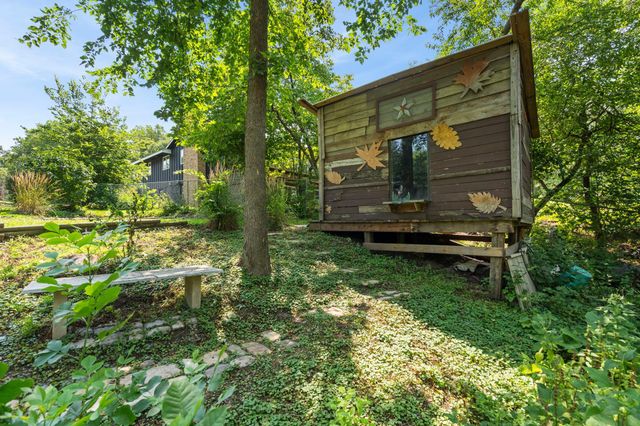 6441 Edgemont Boulevard N, Brooklyn Park, MN 55428