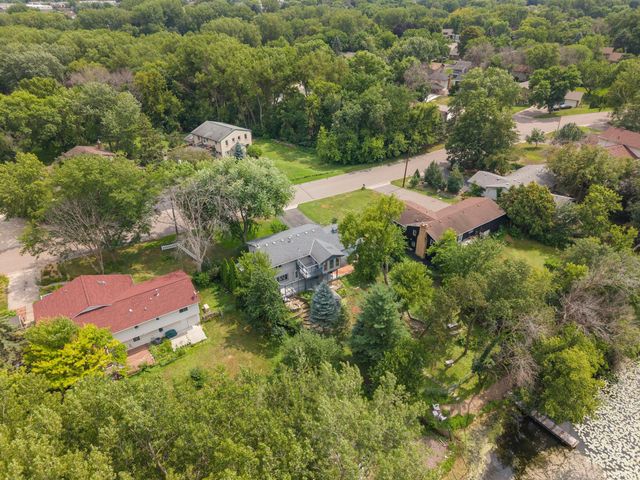 6441 Edgemont Boulevard N, Brooklyn Park, MN 55428