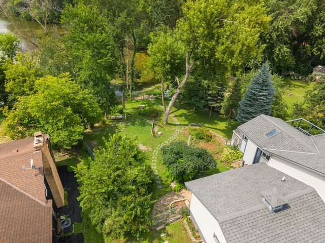 6441 Edgemont Boulevard N, Brooklyn Park, MN 55428