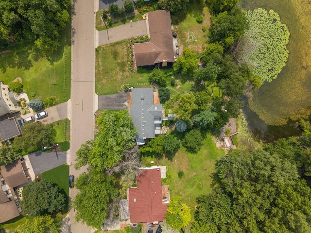 6441 Edgemont Boulevard N, Brooklyn Park, MN 55428