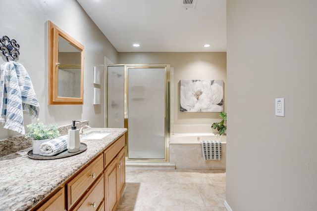3716 Indian Wells Drive, Arlington, TX 76017