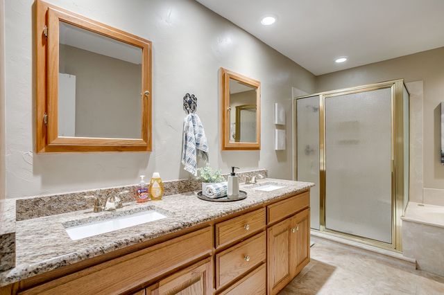 3716 Indian Wells Drive, Arlington, TX 76017