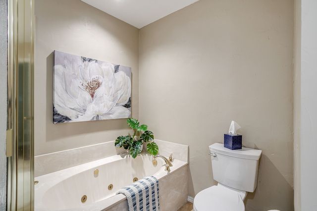 3716 Indian Wells Drive, Arlington, TX 76017