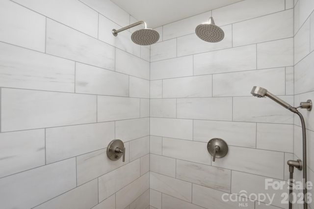 6123 Lake Providence Lane, Charlotte, NC 28277