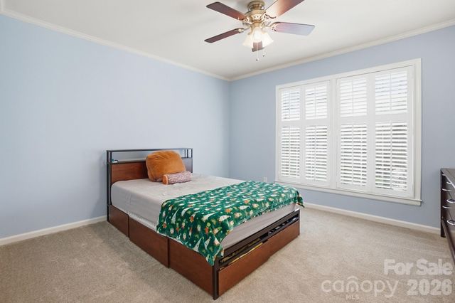 6123 Lake Providence Lane, Charlotte, NC 28277