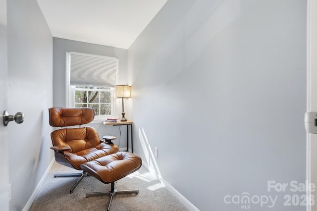 6123 Lake Providence Lane, Charlotte, NC 28277