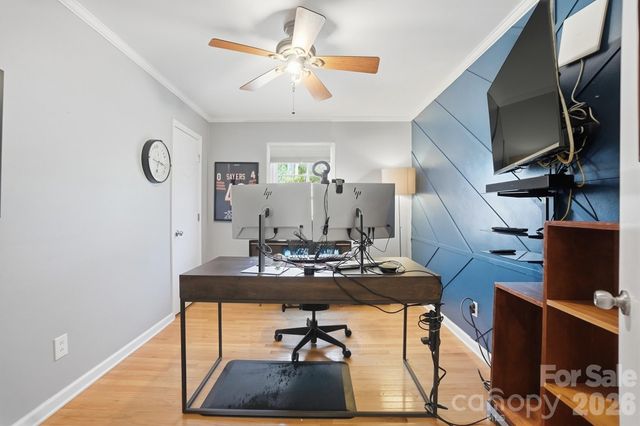 6123 Lake Providence Lane, Charlotte, NC 28277