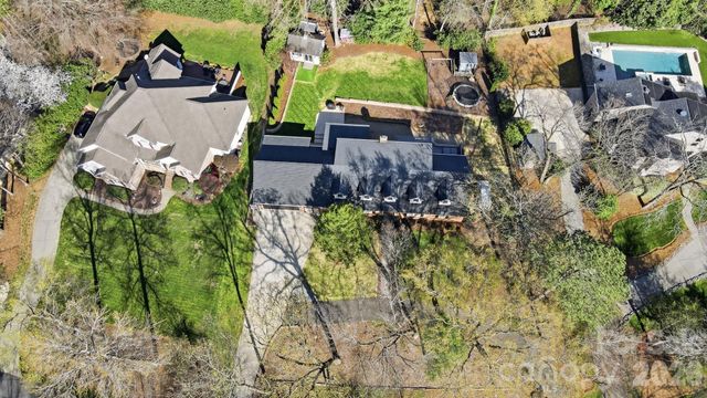 6123 Lake Providence Lane, Charlotte, NC 28277