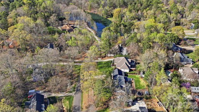 6123 Lake Providence Lane, Charlotte, NC 28277