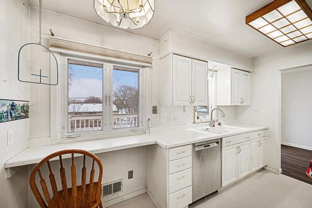 3959 Arthur Street NE, Columbia Heights, MN 55421