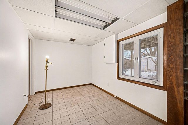 3959 Arthur Street NE, Columbia Heights, MN 55421