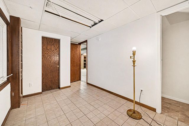 3959 Arthur Street NE, Columbia Heights, MN 55421