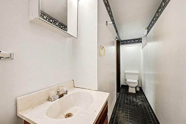 3959 Arthur Street NE, Columbia Heights, MN 55421