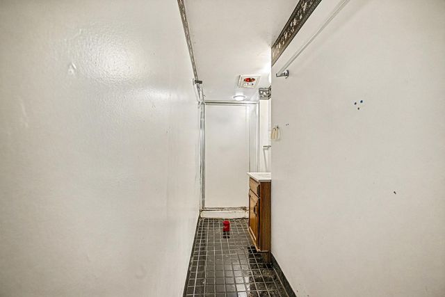 3959 Arthur Street NE, Columbia Heights, MN 55421