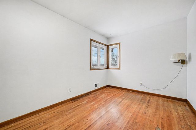 3959 Arthur Street NE, Columbia Heights, MN 55421