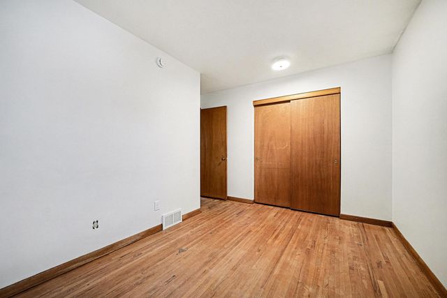 3959 Arthur Street NE, Columbia Heights, MN 55421