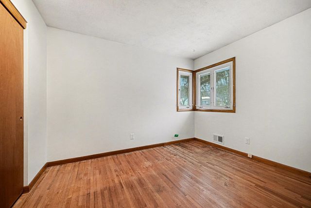 3959 Arthur Street NE, Columbia Heights, MN 55421