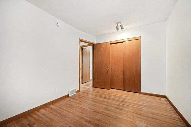 3959 Arthur Street NE, Columbia Heights, MN 55421