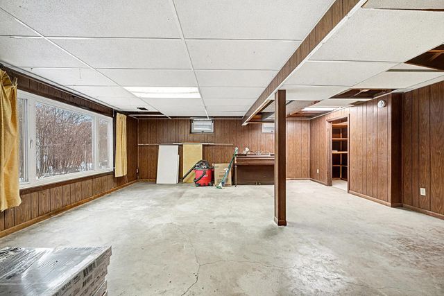 3959 Arthur Street NE, Columbia Heights, MN 55421