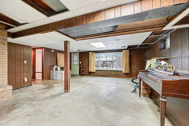 3959 Arthur Street NE, Columbia Heights, MN 55421