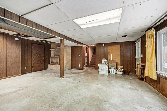 3959 Arthur Street NE, Columbia Heights, MN 55421