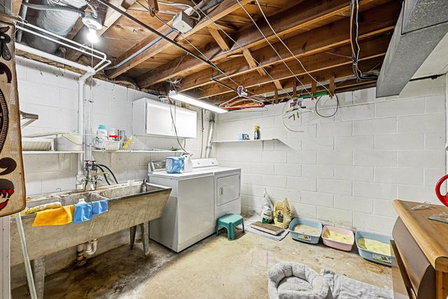 3959 Arthur Street NE, Columbia Heights, MN 55421