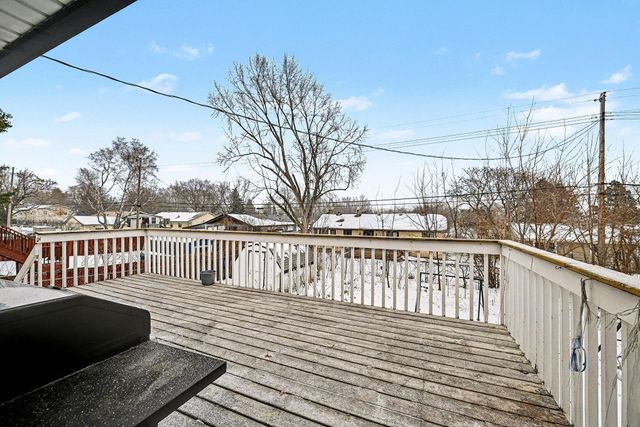 3959 Arthur Street NE, Columbia Heights, MN 55421