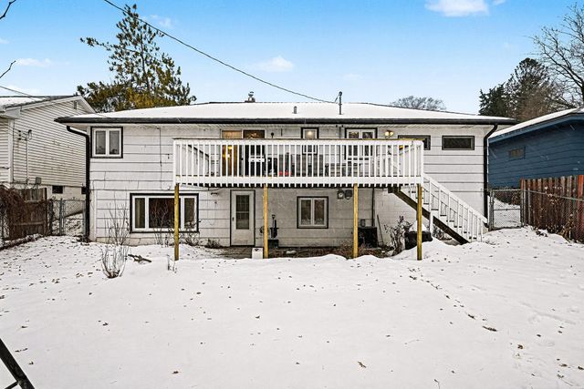 3959 Arthur Street NE, Columbia Heights, MN 55421